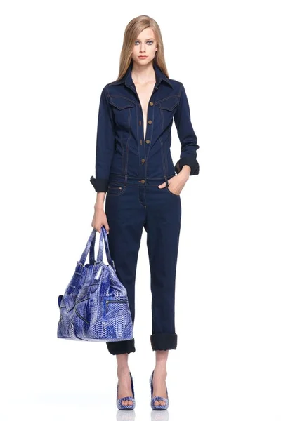 Look 17